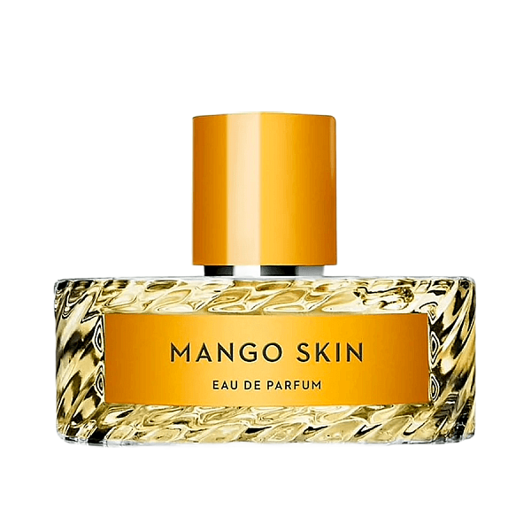 Парфюмерная вода Vilhelm Parfumerie New York Mango Skin 100 мл MVP-1
